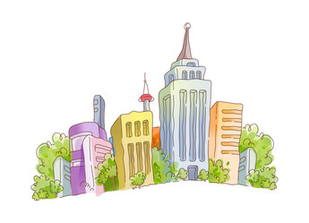 Similar image 8444061