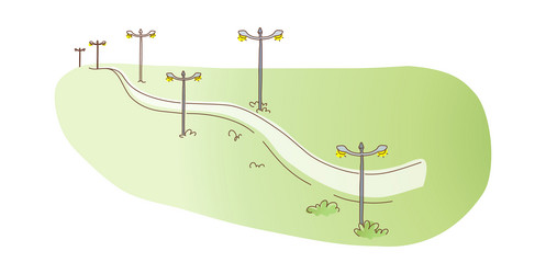 Similar image 8444062