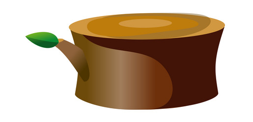 Similar image 8444066