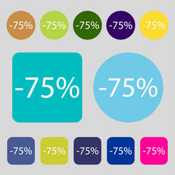 Similar image 8444067