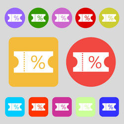 Similar image 8444068