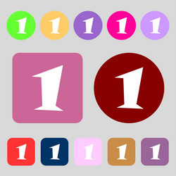 Similar image 8444070