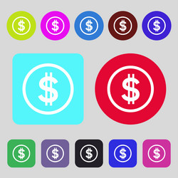 Similar image 8444071