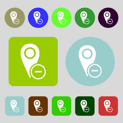 Similar image 8444073