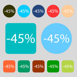 Similar image 8444075