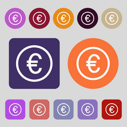 Similar image 8444080