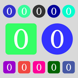 Similar image 8444081