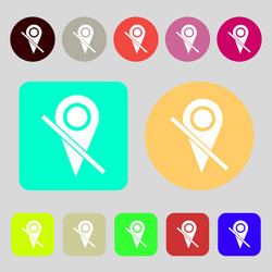 Similar image 8444082