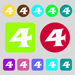 Similar image 8444083