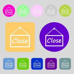 Similar image 8444084