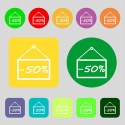 Similar image 8444085