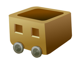 Similar image 8444087