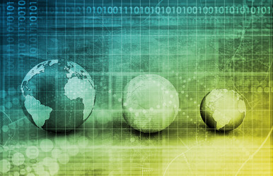 Similar image 8444091