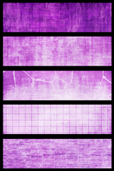 Similar image 8444093