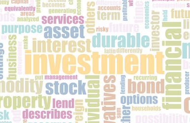 Similar image 8444095