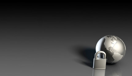 Similar image 8444096