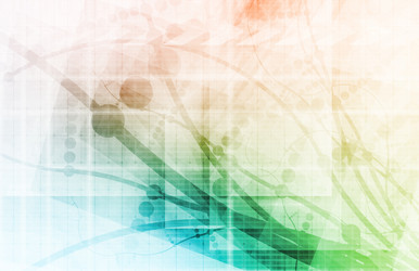 Similar image 8444098