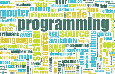 Similar image 8444100