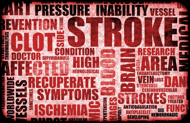 Similar image 8444103