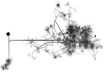 Similar image 8444104