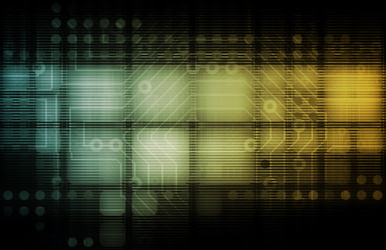 Similar image 8444107