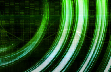 Similar image 8444109