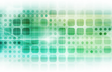 Similar image 8444110