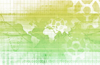 Similar image 8444111