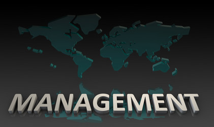 Similar image 8444112