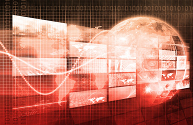 Similar image 8444115