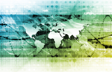 Similar image 8444116