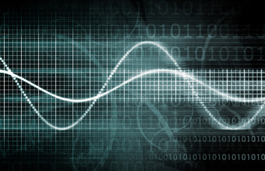 Similar image 8444119