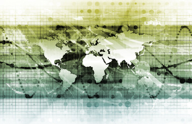 Similar image 8444120