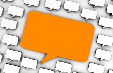 Similar image 8444124