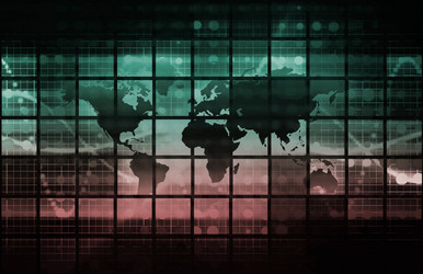 Similar image 8444125