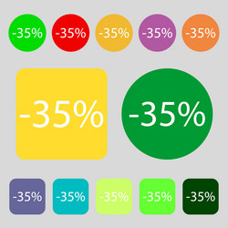 Similar image 8444128