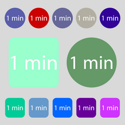 Similar image 8444129