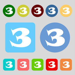 Similar image 8444139