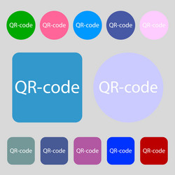 Similar image 8444140