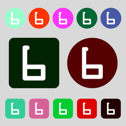 Similar image 8444141