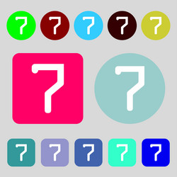 Similar image 8444144