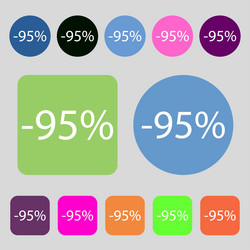 Similar image 8444145