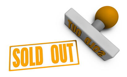 Similar image 8444149