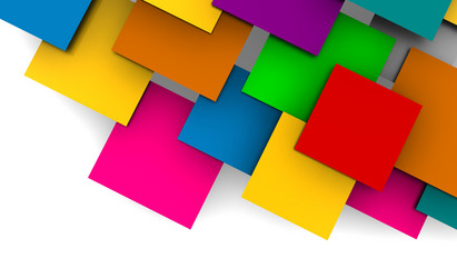 Similar image 8444151