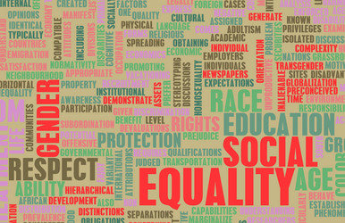 Similar image 8444152