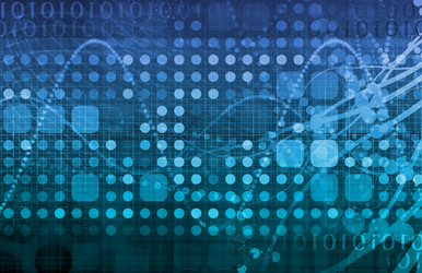 Similar image 8444154