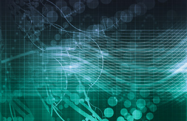 Similar image 8444155