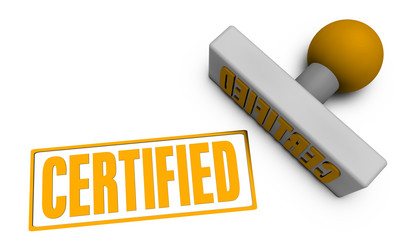 Similar image 8444157