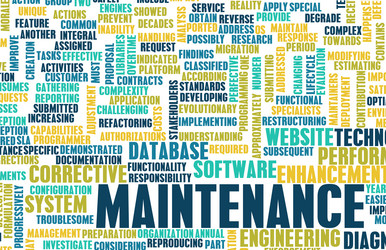 Similar image 8444160