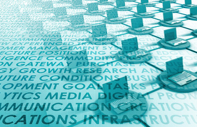 Similar image 8444162